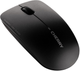 Мышь Cherry MW 2400 Wireless Black (JW-0710-2) - изображение 2