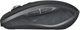 Мышь Logitech MX Anywhere 2S Wireless Graphite (910-006211) - изображение 4