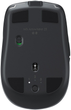Мышь Logitech MX Anywhere 2S Wireless Graphite (910-006211) - изображение 5
