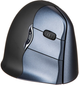 Мышь Evoluent VerticalMouse 4 Wireless Black/Blue (VM4RW) - изображение 2