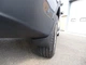 Брызговики AVTM для Volvo XC 90 2003-2015 31373331 30744558 комплект 4 шт (MF.VXC90.0315) - изображение 4