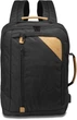 Рюкзак Semi Line USB 16 Black (DAS302205) - изображение 8