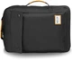 Рюкзак Semi Line 15 Black (DAS302200) - изображение 8