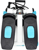 Степер поворотний EnergyFIT GB-S032X - зображення 2