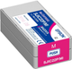 Картридж Epson SJIC22P Magenta (8715946534268) - зображення 1