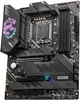Płyta główna MSI MPG Z690 EDGE WIFI (s1700, Intel Z690, PCI-Ex16) - obraz 2