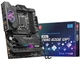 Płyta główna MSI MPG Z690 EDGE WIFI (s1700, Intel Z690, PCI-Ex16) - obraz 5