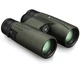Бінокль Vortex Viper HD 8x42 (V200) - зображення 1