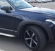 Брызговики для Volvo XC90 2016- с расширителями 2шт (31414645) - изображение 2