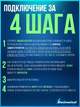 Беспроводной WI-FI репитер сигнала 802.11N до 150 метров (802.11N) - изображение 11