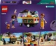Конструктор LEGO Friends Пекарня на колесах 125 деталей (42606) - зображення 10