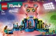 Конструктор LEGO Friends Музичне шоу талантів Хартлейк-Сіті 669 деталей (42616) - зображення 1