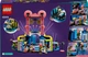 Конструктор LEGO Friends Музичне шоу талантів Хартлейк-Сіті 669 деталей (42616) - зображення 2