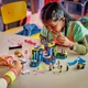 Конструктор LEGO Friends Музичне шоу талантів Хартлейк-Сіті 669 деталей (42616) - зображення 9