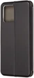Чохол-книжка для смартфона ArmorStandart G-Case для Motorola Moto G54 Power Black (ARM70545) - зображення 2