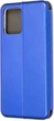 Чохол-книжка для смартфона ArmorStandart G-Case для Motorola Moto G54 Power Blue (ARM70544) - зображення 2