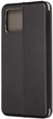 Чехол-книжка для смартфона ArmorStandart G-Case для Motorola Moto G72 Black (ARM63922) - изображение 2