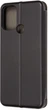Чохол-книжка для смартфона Nokia C22 ArmorStandart G-Case Black (ARM66997) - зображення 2