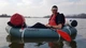 Пакрафт Red River Solo 210 - изображение 2