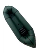 Пакрафт Red River Solo 210 - изображение 4