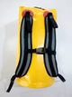 Пакрафт Red River Light 210 - изображение 14