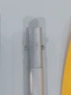 Весло TNP Asymmetric 702.3 Трисекційне - зображення 8