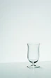 Бокал для виски Riedel Sommeliers Single Malt 200 мл (4400/80) - изображение 2