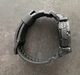 Часы наручные Casio G-Shock GA-2200BB-1A Carbon Core Guard - изображение 6