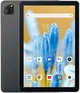 Планшет Blackview Oscal Pad 70 4/128GB Meteorite Grey - зображення 1