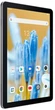 Планшет Blackview Oscal Pad 70 4/128GB Meteorite Grey - зображення 4