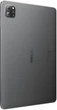 Планшет Blackview Oscal Pad 70 4/128GB Meteorite Grey - зображення 7