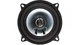 Автомобильная Акустика KICX PD-502 - изображение 2