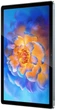Планшет Blackview Tab 12 Pro 8/128GB 4G Blue - изображение 3