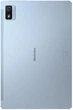 Планшет Blackview Tab 12 Pro 8/128GB 4G Blue - изображение 5