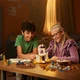 Zestaw klocków LEGO DREAMZzz Wieża Piaskina 723 elementy (71477) - obraz 8
