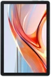 Планшет Blackview Tab 13 Pro 8/128GB Twilight Blue - изображение 3