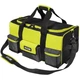 Сумка для інструмента Ryobi RSSLTB1, 49л. (5132005340) - зображення 1