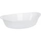 Форма для выпечки Luminarc Smart Cuisine овальна 29 х 17 см (N3567) - изображение 1