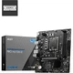 Материнська плата msi pro h610m-e - зображення 1