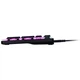 Клавиатура Razer DeathStalker V2 Red Switch USB RU Black (RZ03-04500800-R3R1) - изображение 5