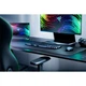 Клавиатура Razer DeathStalker V2 Red Switch USB RU Black (RZ03-04500800-R3R1) - изображение 8