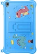 Планшет Blackview Tab 50 Kids 3/64GB Wi-Fi Blue - изображение 3