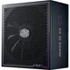 Блок питания CoolerMaster 850W GX III Gold (MPX-8503-AFAG-BEU) - изображение 1