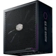 Блок питания CoolerMaster 850W GX III Gold (MPX-8503-AFAG-BEU) - изображение 2