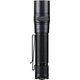 Ліхтар Fenix LD30R - зображення 10