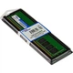 Модуль пам'яті Golden Memory DDR4 8G 3200MHz (GM32N22S8/8) - зображення 2
