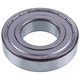 Подшипник для стиральной машины 481252028177 (в коробке) SKF 6207 - 2Z (35x72x17) - изображение 2