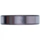 Подшипник для стиральной машины 481252028177 (в коробке) SKF 6207 - 2Z (35x72x17) - изображение 4