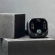 FM-трансмиттер Proove FM Launcher Singer PD-02 2USB+Type-C - изображение 3
