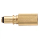 Портативна газова плитка Sigma Comfort (2903461) - зображення 5
